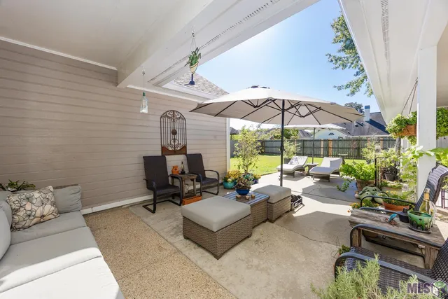 $299,900 | 11030 Paddock Avenue, Baton Rouge, LA 70816