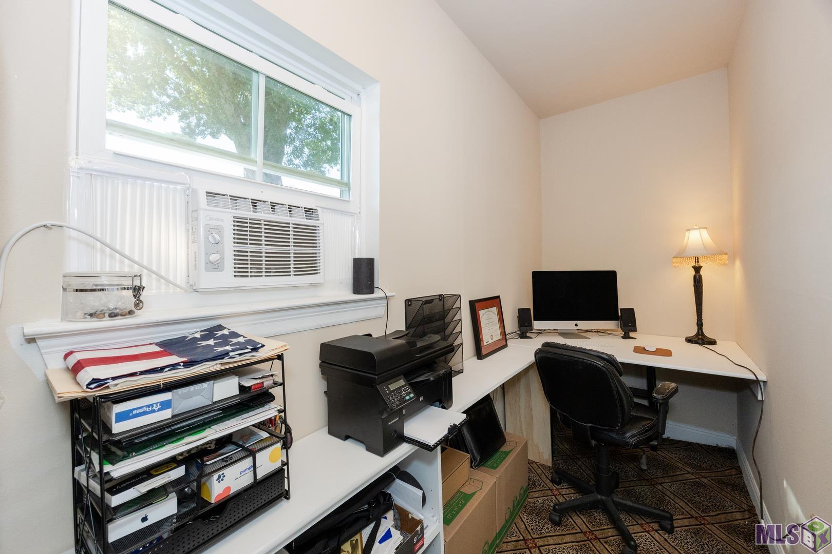 11030 Paddock Avenue Baton Rouge, LA 70816 - Photo 39 of 60