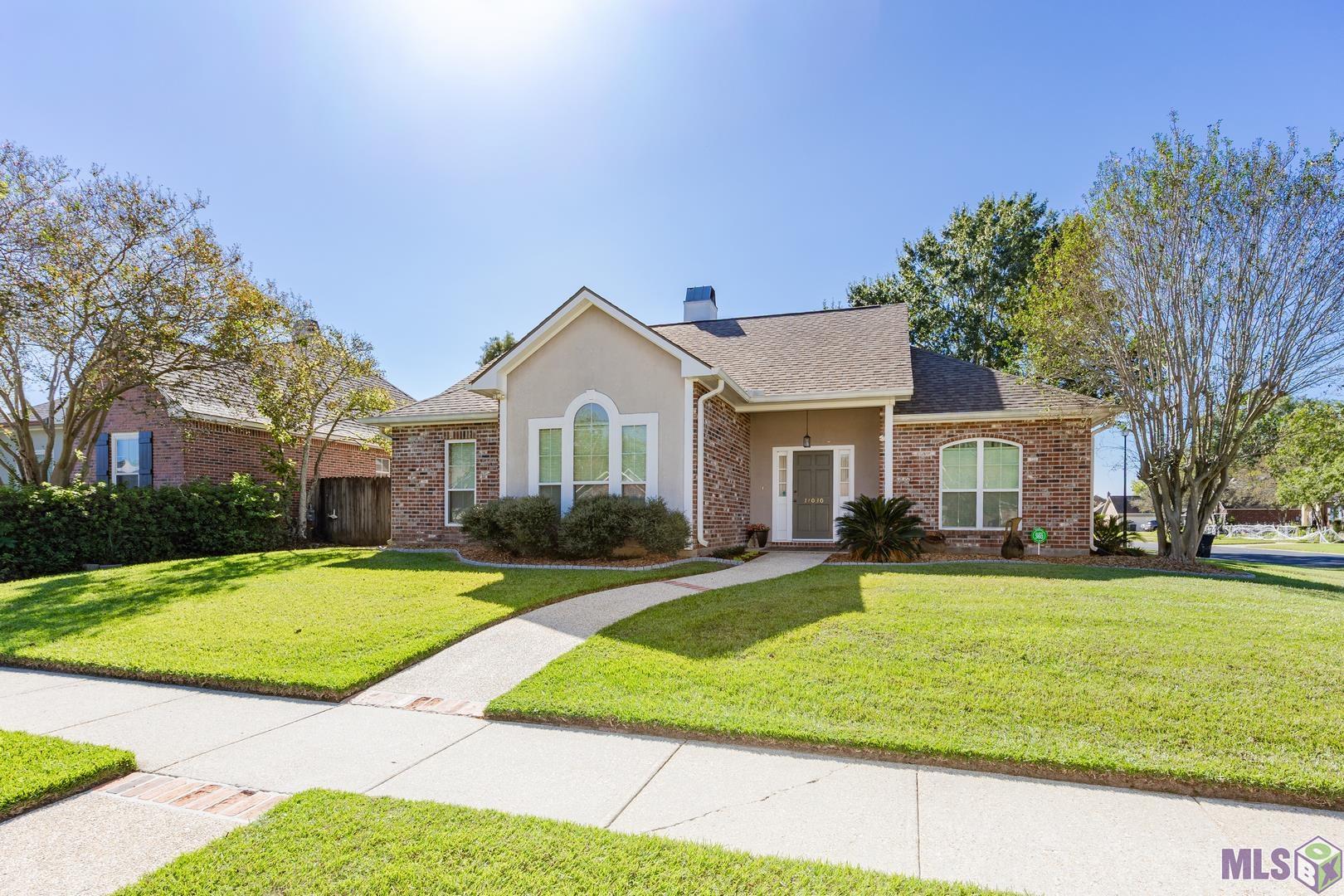 11030 Paddock Avenue Baton Rouge, LA 70816 - Photo 40 of 60