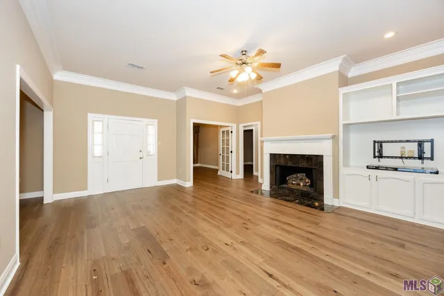 $299,900 | 11030 Paddock Avenue, Baton Rouge, LA 70816