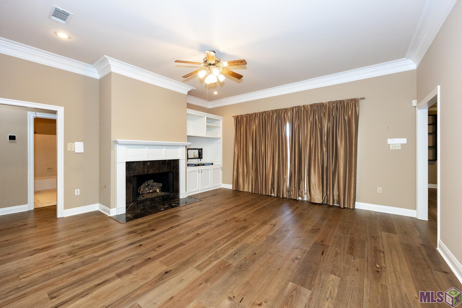 11030 Paddock Avenue Baton Rouge, LA 70816 - Photo 43 of 60