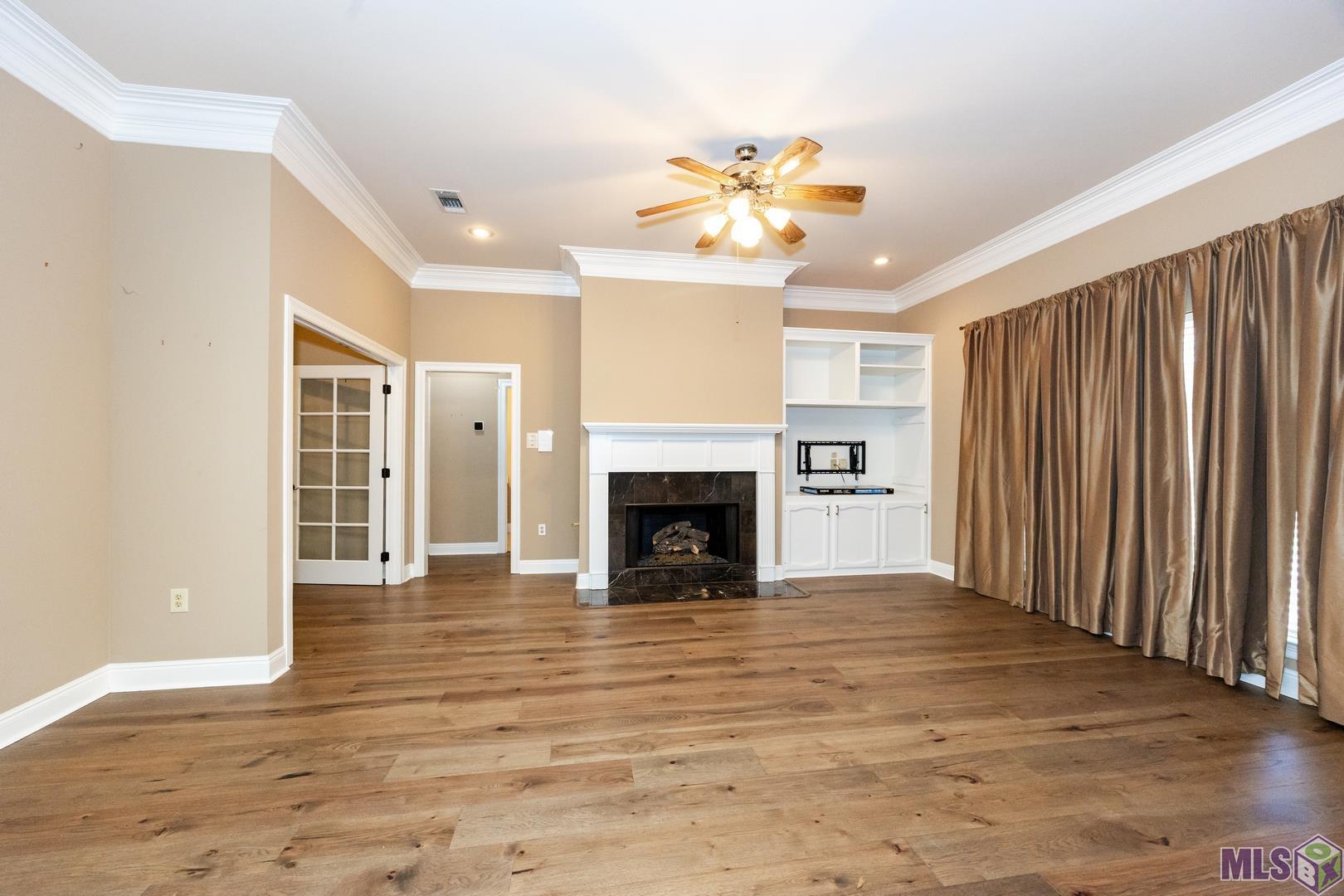 11030 Paddock Avenue Baton Rouge, LA 70816 - Photo 44 of 60