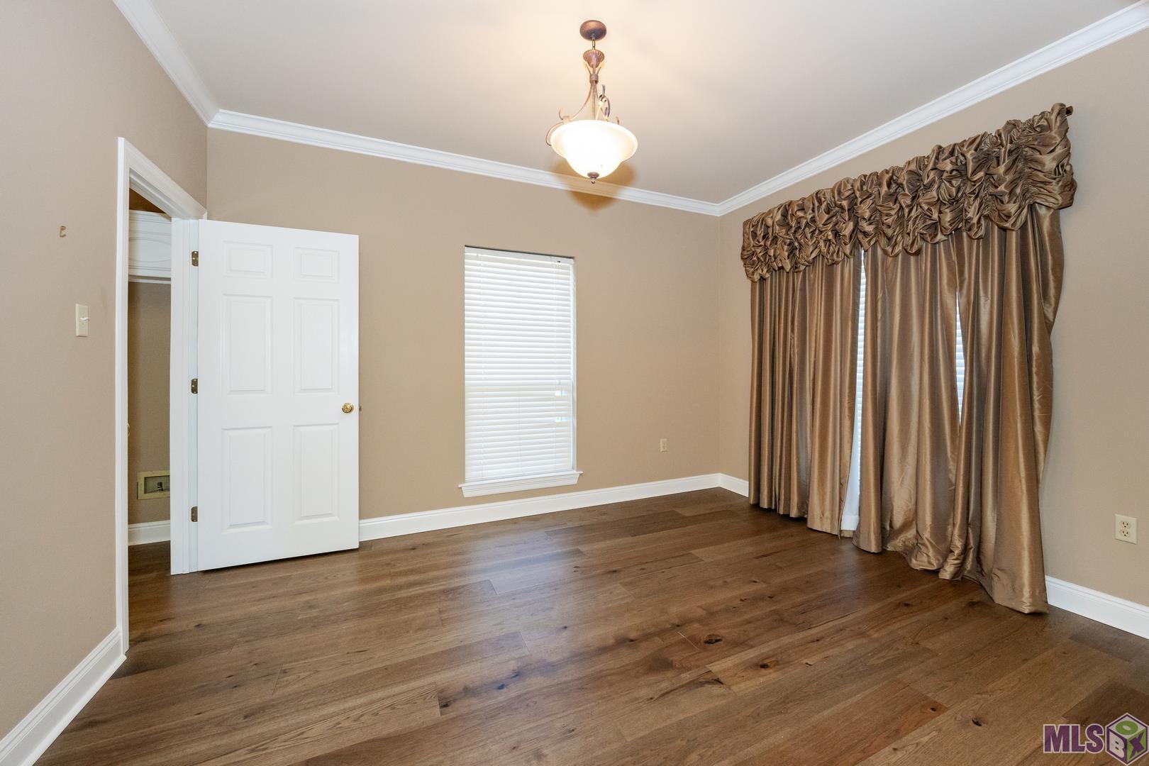 11030 Paddock Avenue Baton Rouge, LA 70816 - Photo 45 of 60 Dining Room