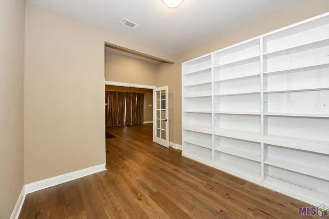 $299,900 | 11030 Paddock Avenue, Baton Rouge, LA 70816