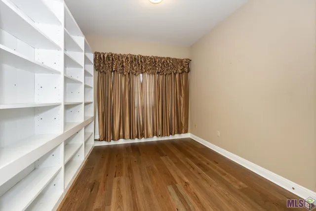 $299,900 | 11030 Paddock Avenue, Baton Rouge, LA 70816