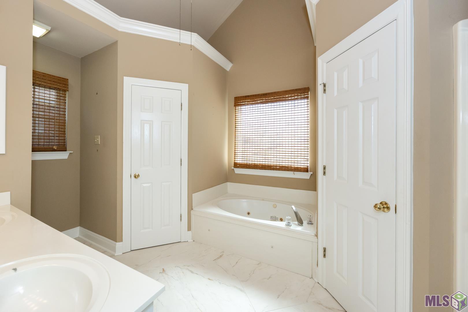 11030 Paddock Avenue Baton Rouge, LA 70816 - Photo 49 of 60