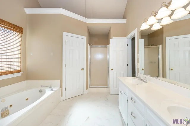 $299,900 | 11030 Paddock Avenue, Baton Rouge, LA 70816