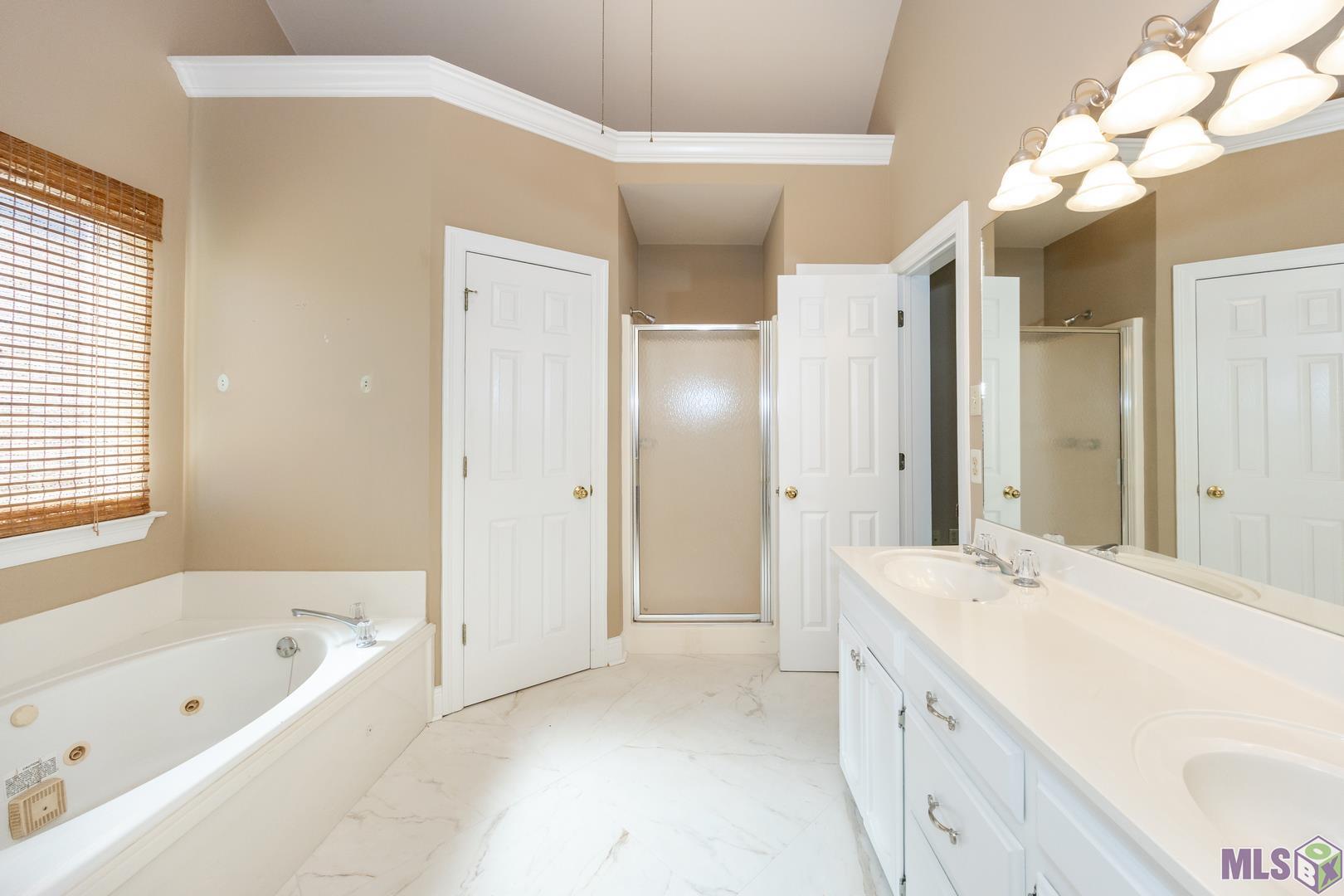 11030 Paddock Avenue Baton Rouge, LA 70816 - Photo 50 of 60