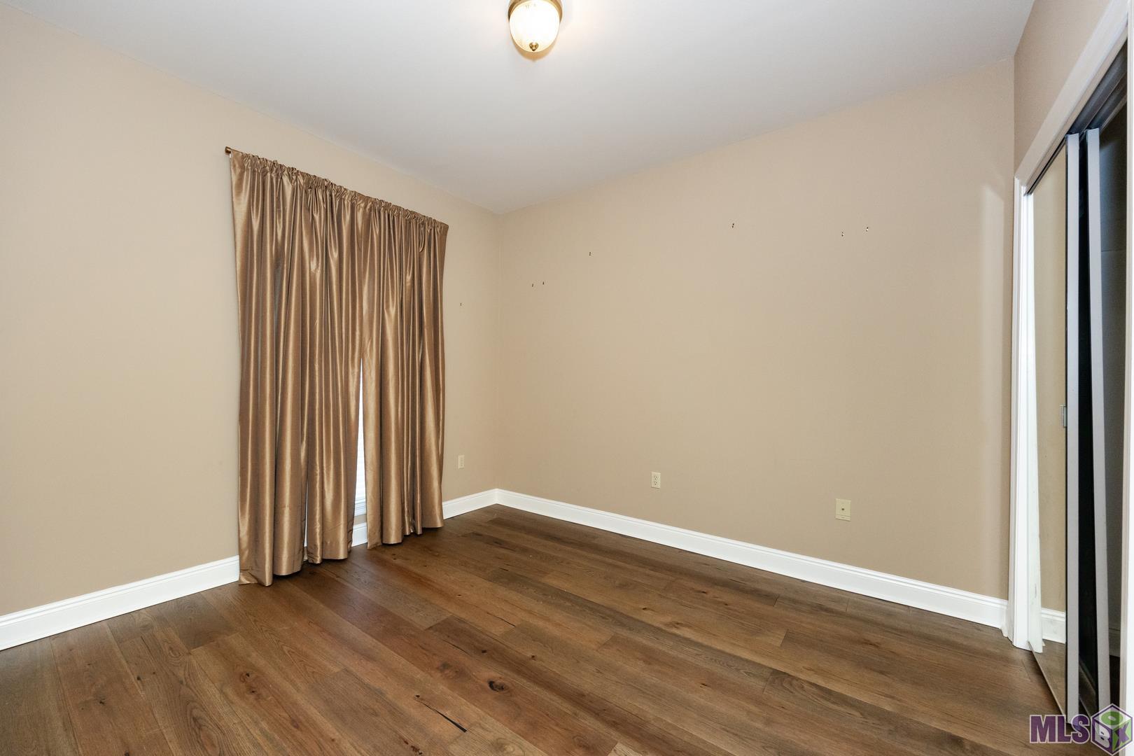 11030 Paddock Avenue Baton Rouge, LA 70816 - Photo 51 of 60 Bedroom