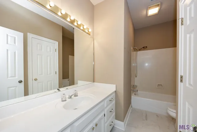 $299,900 | 11030 Paddock Avenue, Baton Rouge, LA 70816