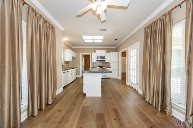 $299,900 | 11030 Paddock Avenue, Baton Rouge, LA 70816