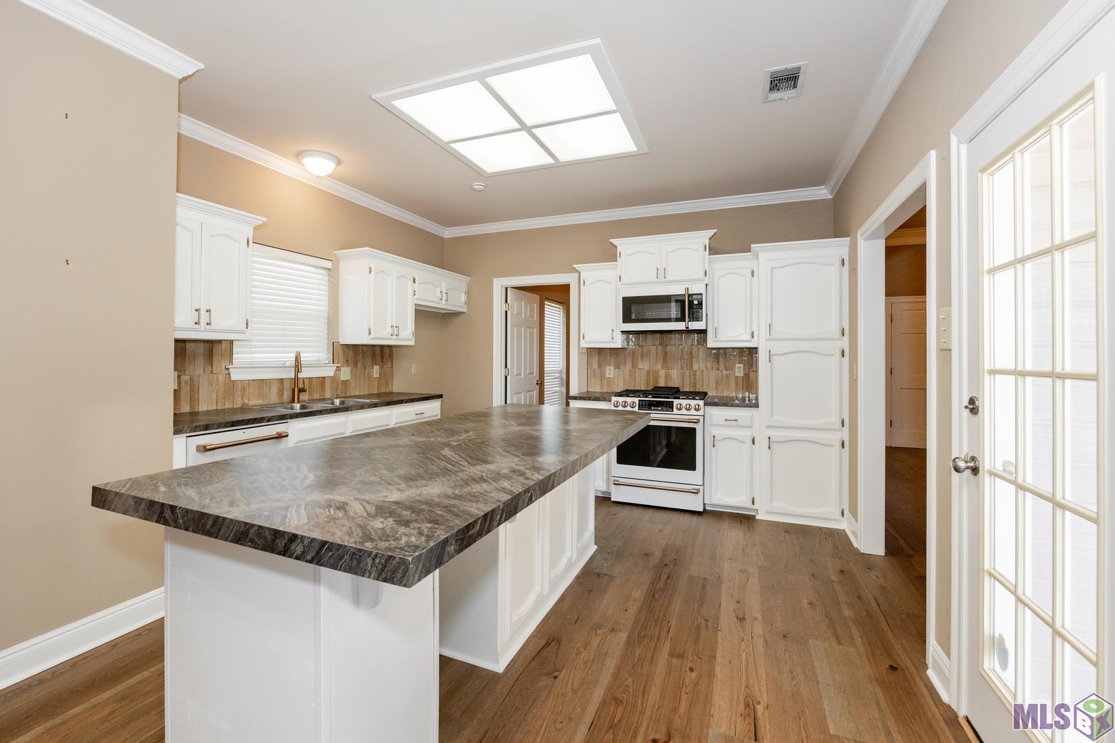 11030 Paddock Avenue Baton Rouge, LA 70816 - Photo 55 of 60