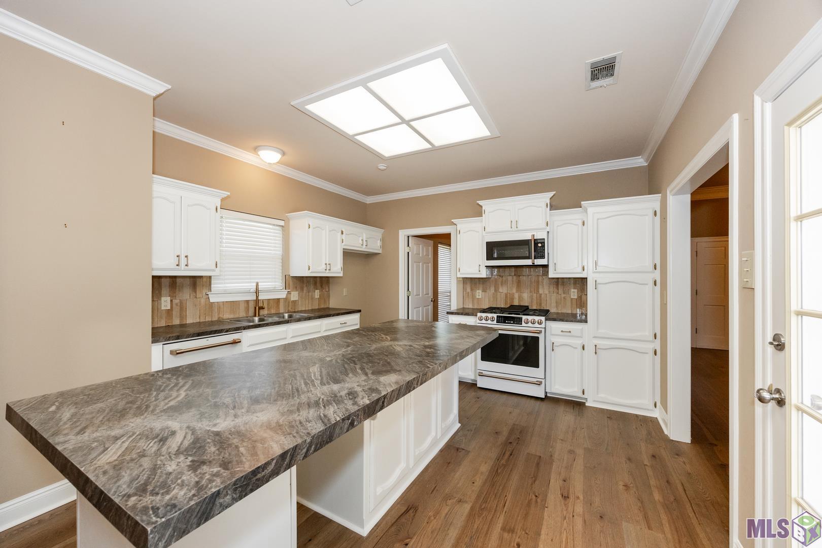 11030 Paddock Avenue Baton Rouge, LA 70816 - Photo 56 of 60