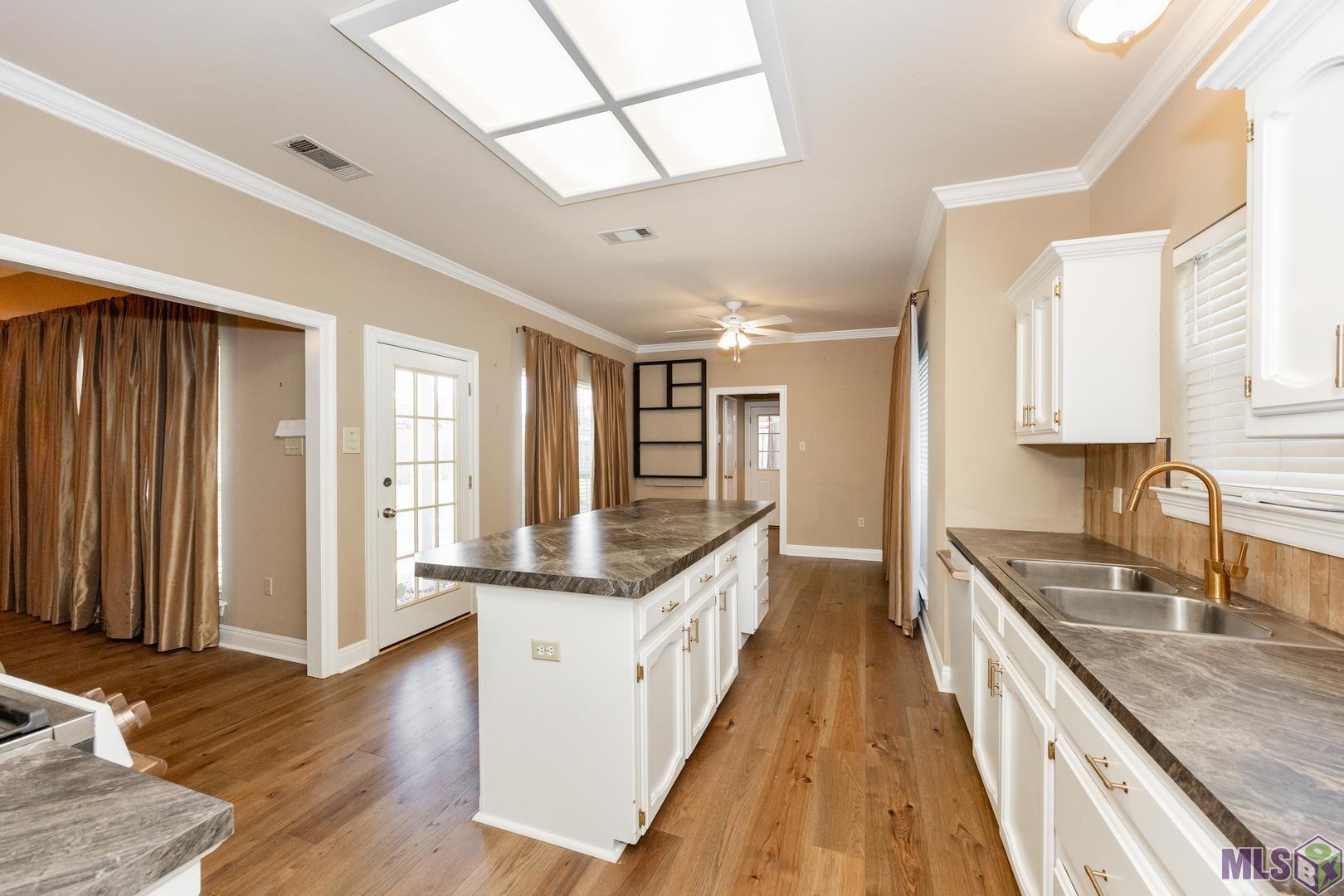 11030 Paddock Avenue Baton Rouge, LA 70816 - Photo 58 of 60