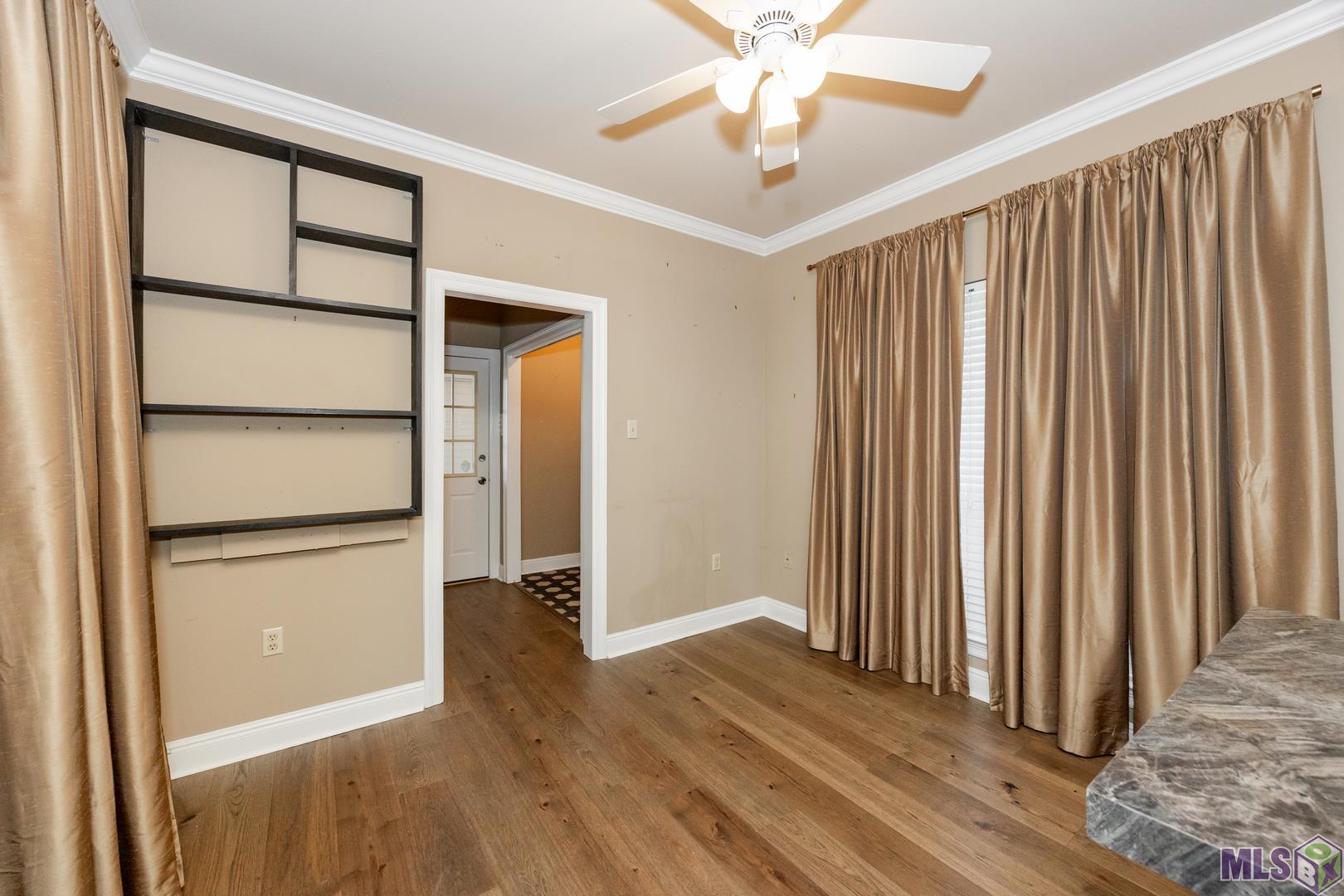 11030 Paddock Avenue Baton Rouge, LA 70816 - Photo 59 of 60