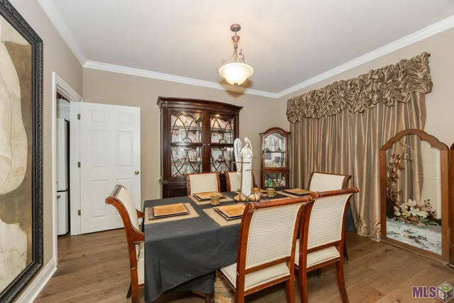 $299,900 | 11030 Paddock Avenue, Baton Rouge, LA 70816