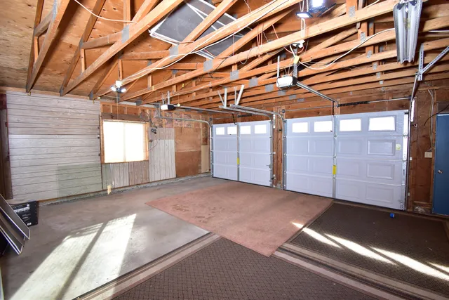 $1,100,000 | 109 South Hiawatha Drive, Hailey, ID 83333