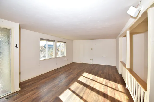 $1,100,000 | 109 South Hiawatha Drive, Hailey, ID 83333