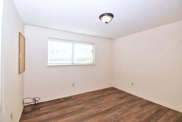 $1,100,000 | 109 South Hiawatha Drive, Hailey, ID 83333