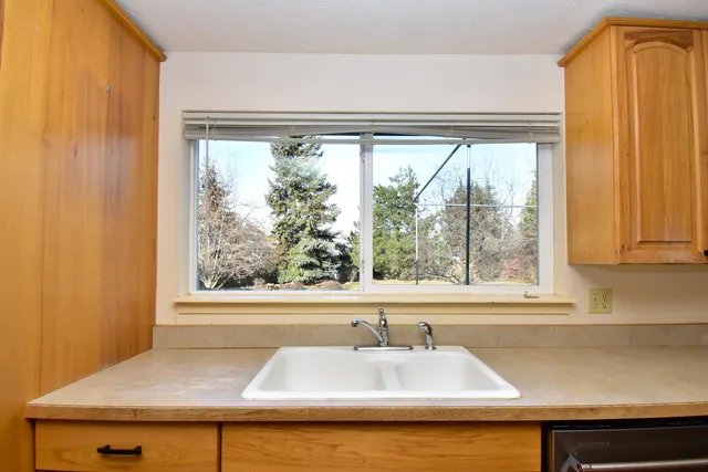 $995,000 | 109 South Hiawatha Drive, Hailey, ID 83333