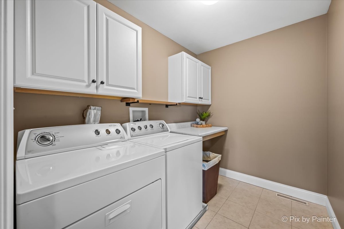 665 Hunters Path Marengo, IL 60152 - Photo 26 of 55