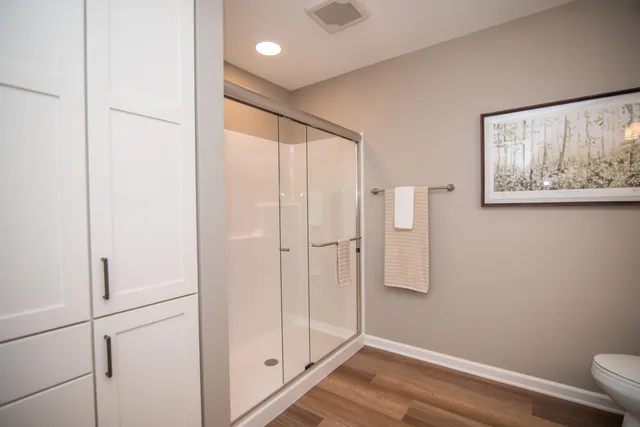 $430,000 | 1072 Harbor Court, West Bend, WI 53090