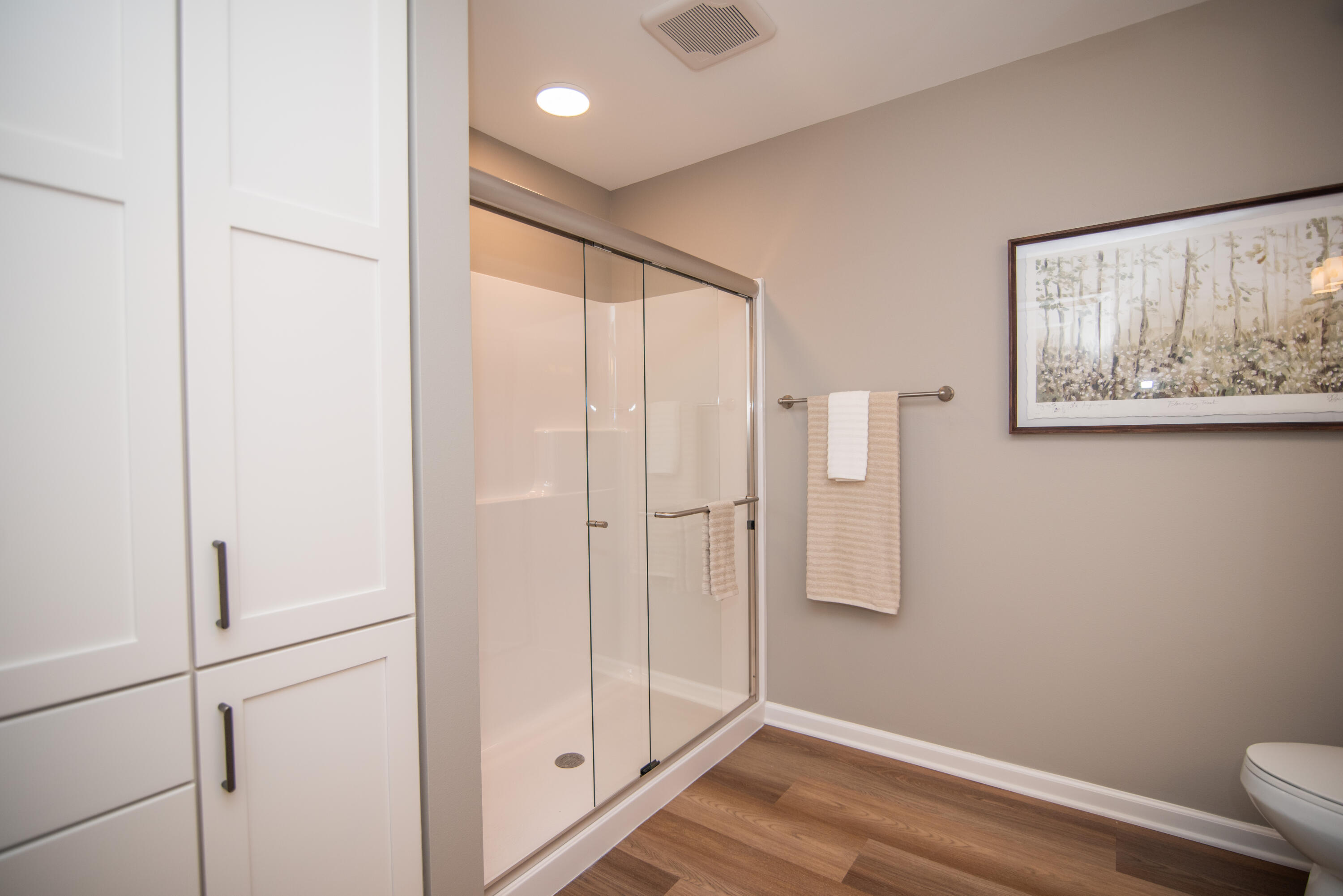 1072 Harbor Court West Bend, WI 53090 - Photo 16 of 22 DSC_3687-14