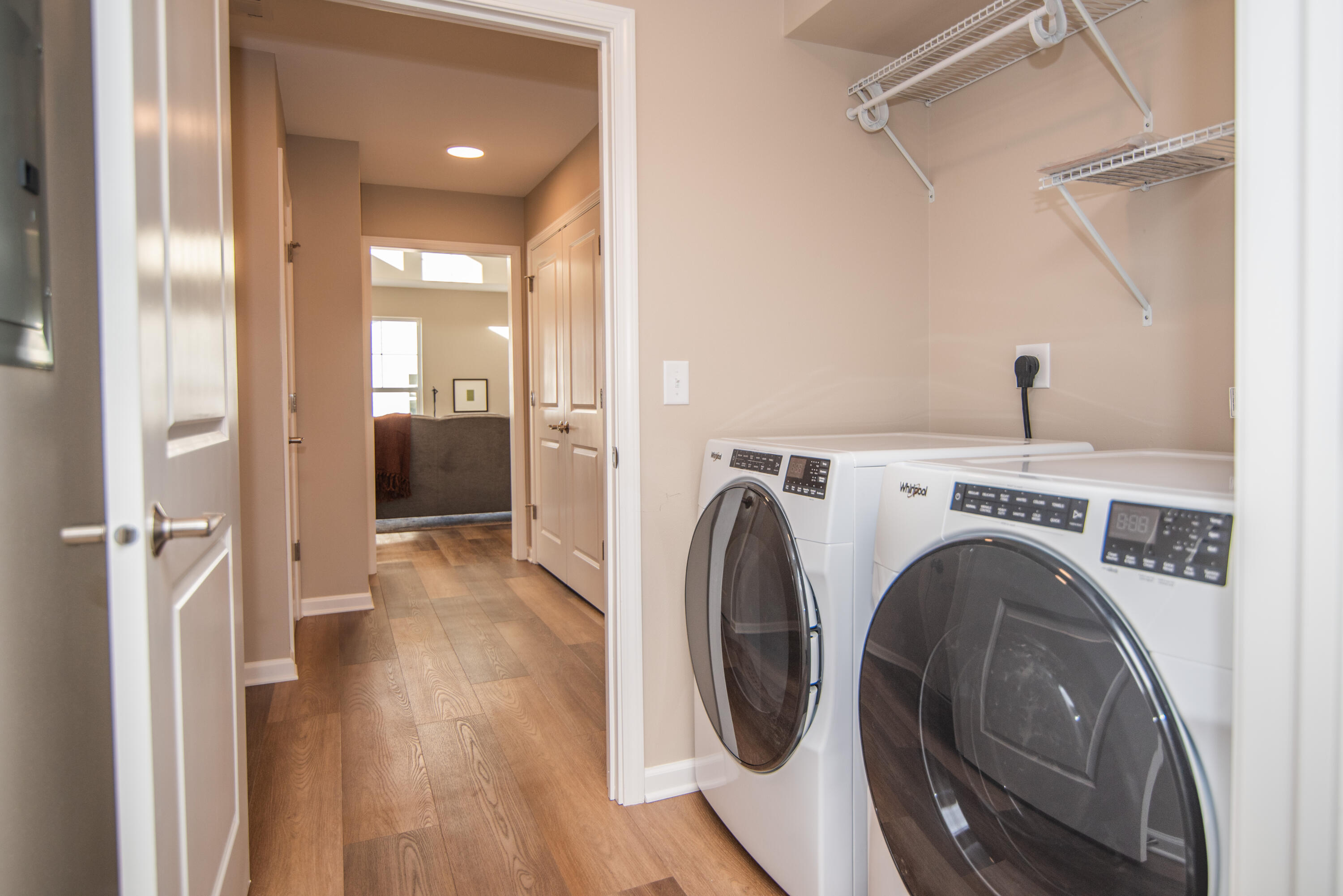 1072 Harbor Court West Bend, WI 53090 - Photo 21 of 22 DSC_3705-19