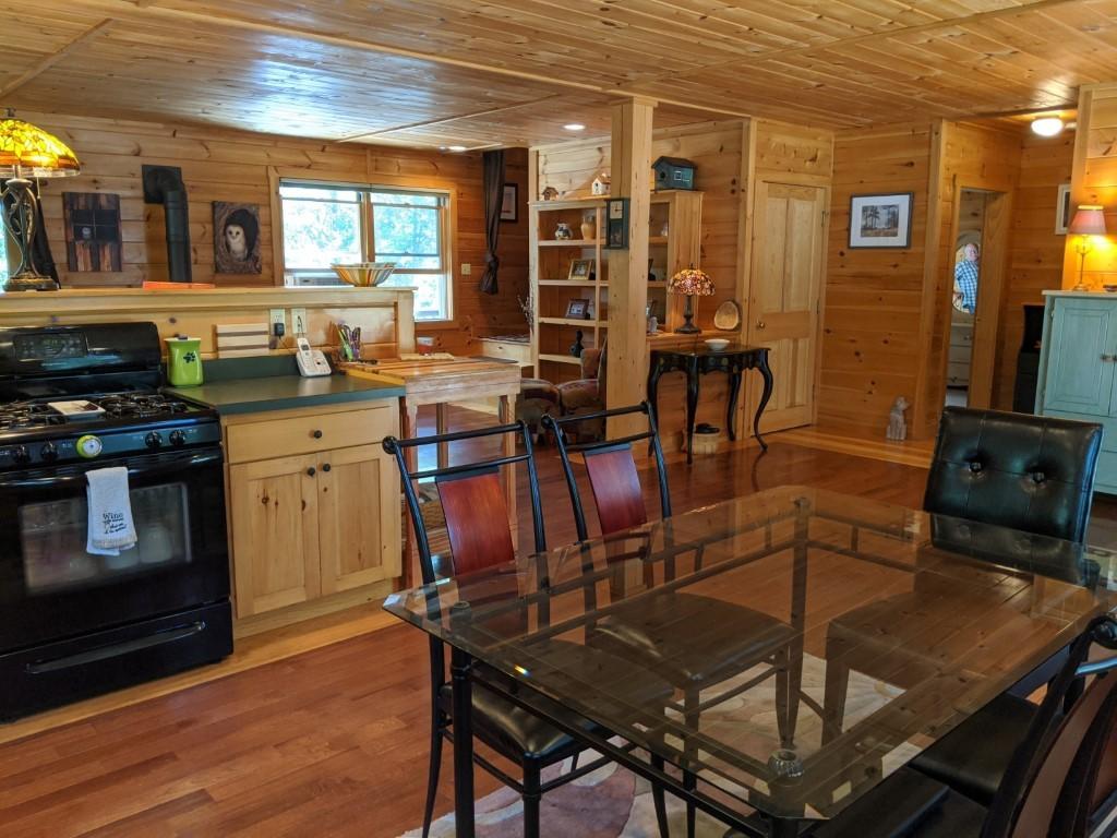 40 Willow Ridge Lane Boothbay, ME 04537 - Photo 6 of 26 6