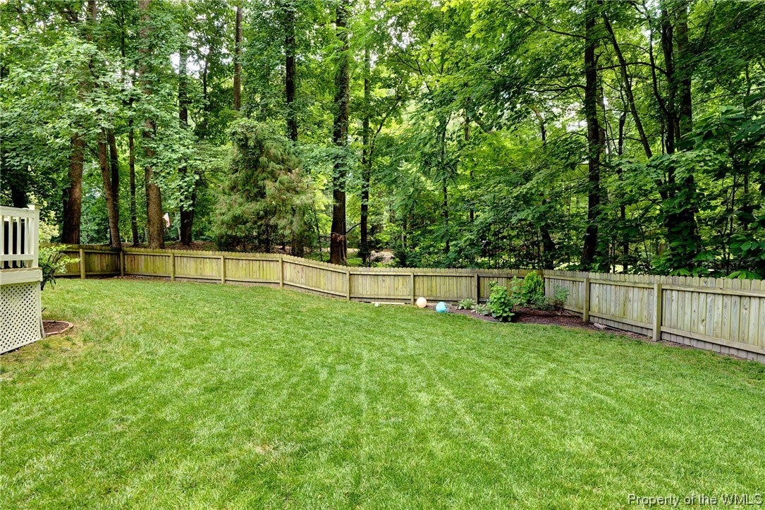 100 Tolers Road Williamsburg, VA 23185 - Photo 38 of 50 Gallery Image 38