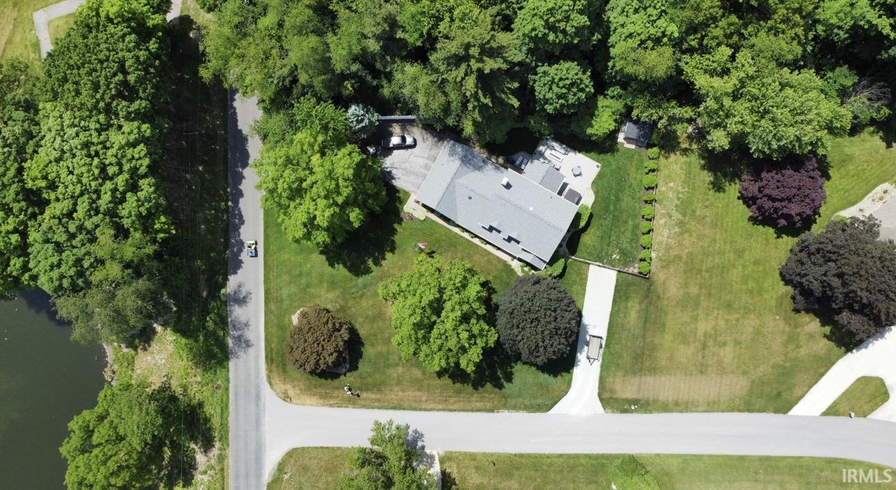 10295 Queen Road Plymouth, IN 46563 - Photo 40 of 40
