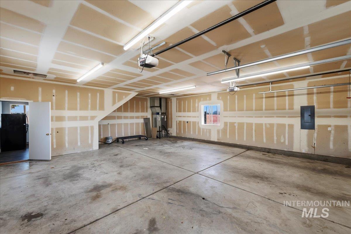 27122 Upper Pleasant Ridge Road Wilder, ID 83676 - Photo 45 of 46 Gallery Image 45