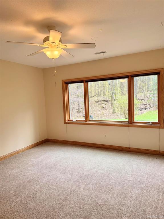 6788 East Hoxie Road Cedar, MI 49621 - Photo 67 of 78
