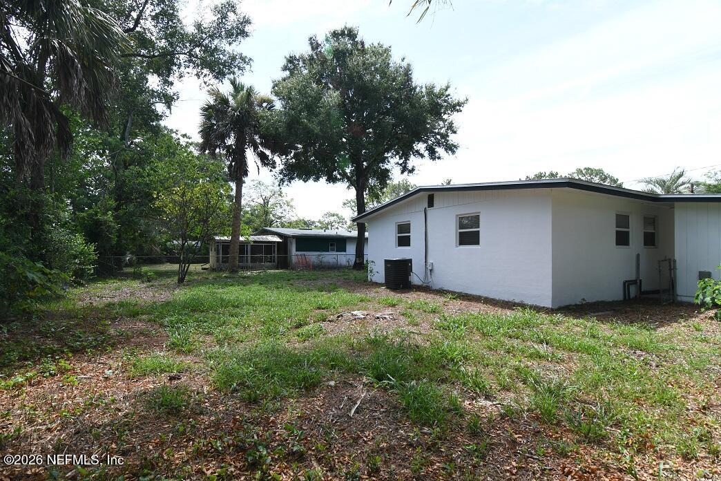 7435 Bamberg Road Jacksonville, FL 32277 - Photo 11 of 24 DSC_0316