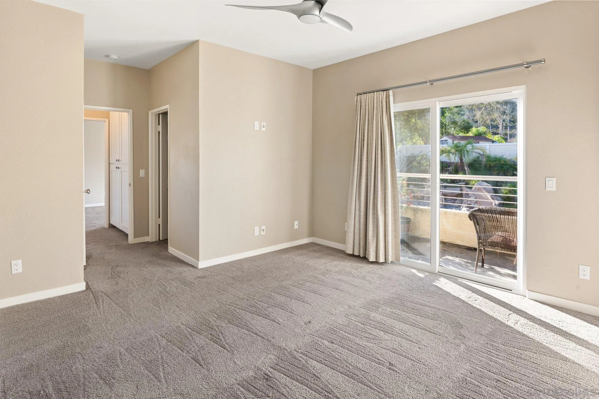 14274 Woodcreek Road Poway, CA 92064 - Photo 22 of 57 a view of livingroom with furniture and window