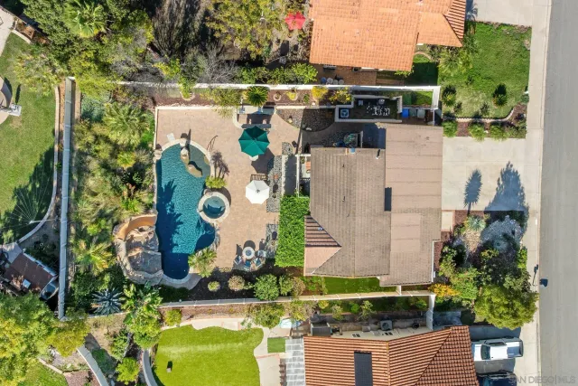 $1,450,000 | 14274 Woodcreek Road, Poway, CA 92064