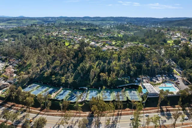 $1,450,000 | 14274 Woodcreek Road, Poway, CA 92064