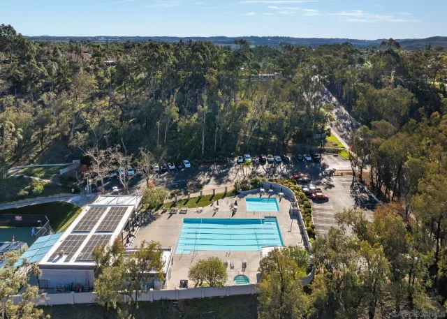 $1,450,000 | 14274 Woodcreek Road, Poway, CA 92064