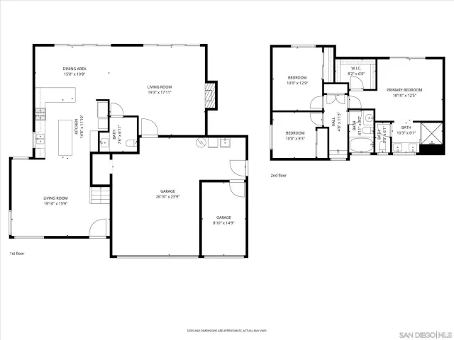 $1,450,000 | 14274 Woodcreek Road, Poway, CA 92064