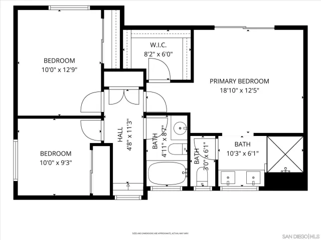 $1,450,000 | 14274 Woodcreek Road, Poway, CA 92064