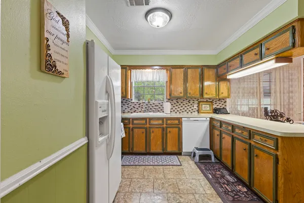 $170,000 | 698 Wildwood Drive, Village Mills, TX 77663