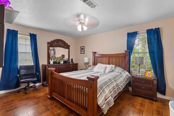 $170,000 | 698 Wildwood Drive, Village Mills, TX 77663