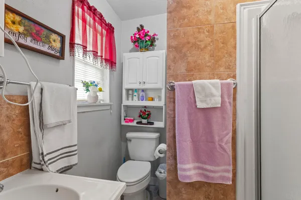 $170,000 | 698 Wildwood Drive, Village Mills, TX 77663