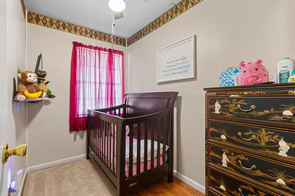 $170,000 | 698 Wildwood Drive, Village Mills, TX 77663