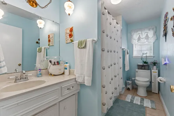 $170,000 | 698 Wildwood Drive, Village Mills, TX 77663