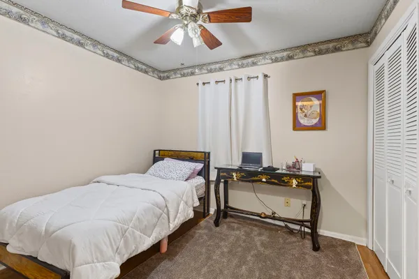 $170,000 | 698 Wildwood Drive, Village Mills, TX 77663
