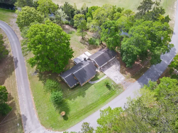 $170,000 | 698 Wildwood Drive, Village Mills, TX 77663