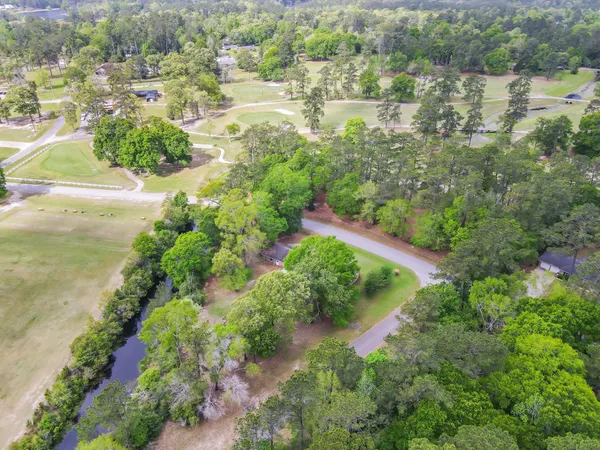 $170,000 | 698 Wildwood Drive, Village Mills, TX 77663