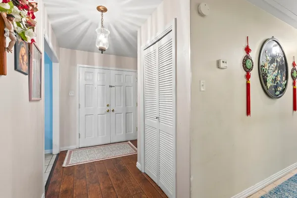 $170,000 | 698 Wildwood Drive, Village Mills, TX 77663