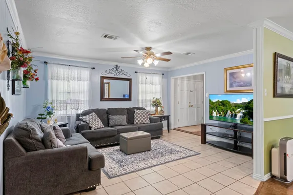 $170,000 | 698 Wildwood Drive, Village Mills, TX 77663